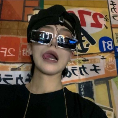 召陵福瑞交流群